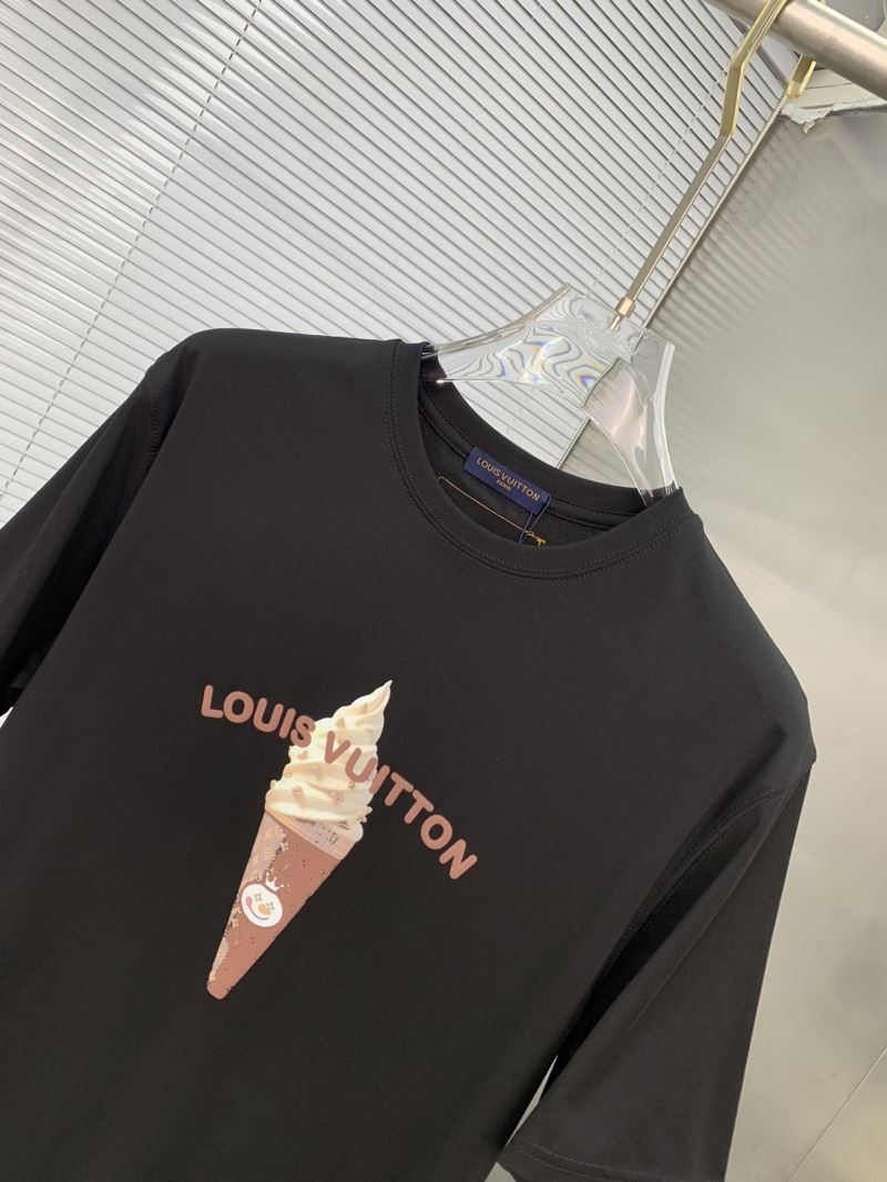 Louis Vuitton T-Shirts